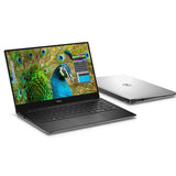 DELL XPS 15