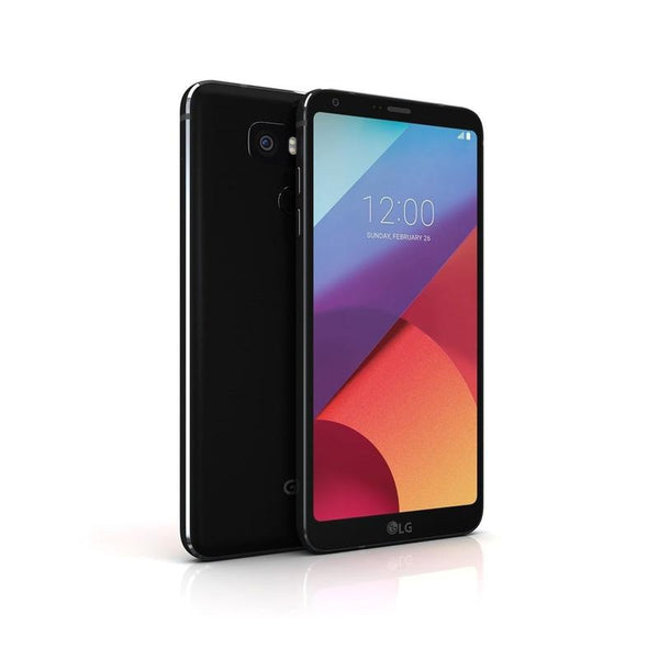 LG G6 Astro