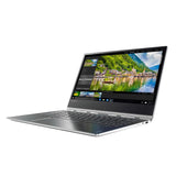 Lenovo Yoga 910