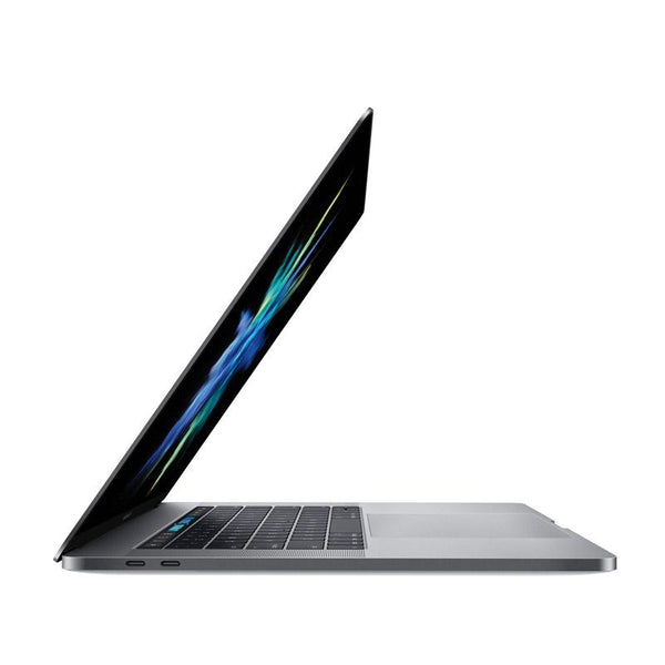 MacBook Pro Touch Bar 2017